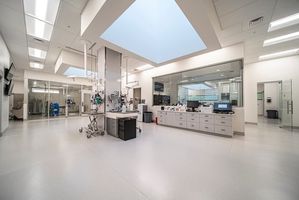 156 N Maag Ave Oakdale, CA, United States