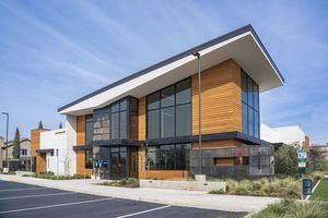 6887a78e130445dec6c0c394_83802d8a0dc041e78c07c63b5c187764_3000x2000_resize-p-1600