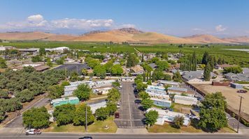 68923caf60489b788b0eaa8c_715-S-Kaweah-Ave-Exeter-CA-Primary-Photo-1-LargeHighDefinition (1)-p-1600