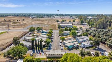 68923d20eb73df5efb03fa1f_715-S-Kaweah-Ave-Exeter-CA-Building-Photo-4-LargeHighDefinition-p-1600