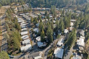 68c2ef3e24fca1c142cca0d6_DJI_0016 (4)-p-1600