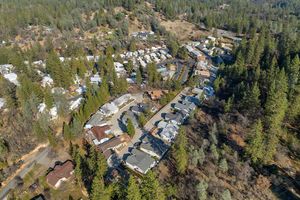 68c2f0db5188243083a1c738_DJI_0015 (2)-p-1600