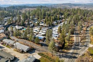 68c2f0dd4596232380dbfd5b_DJI_0013 (1)-p-1600