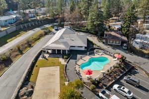 68c2f0e12dc7c1bbda9cac00_DJI_0012 (4)-p-1600