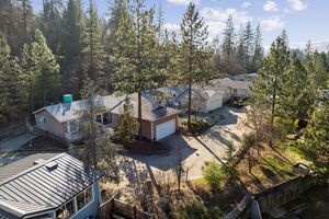 68c2f0e580cc551c6c721cc4_DJI_0041 (4)-p-1600