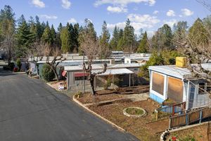 68c2f0e75e5b588384563182_DJI_0039 (9)-p-1600