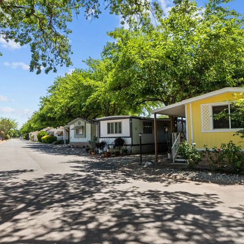 CRI Brokerage Deal Flow | New MHP pipeline & Active Listings | Week of March 6, 2026