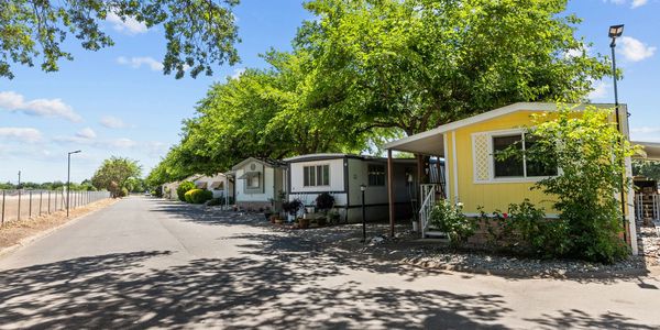 CRI Brokerage Deal Flow | New MHP pipeline &hellip;