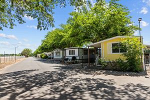 69029aef57343648fccea22c_2X6A1171 (6)-p-1600