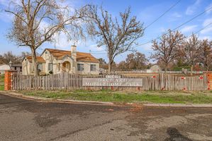 69029b73d0d6139f4c2c3bb8_mls_8255 State Hwy 99E - 029 Photos (1)-p-1600