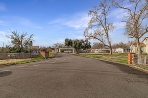 69029b751f2de7016bed77b5_mls_8255 State Hwy 99E - 030 Photos (1)-p-1600