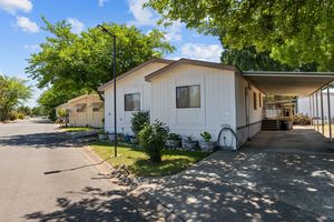 69029bc4738b9da0eea5b14c_2X6A1181-p-1600