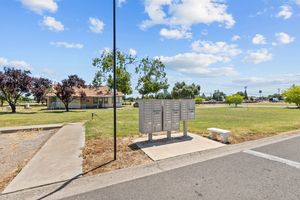 69029bcb71500ef8029b7bf3_2X6A1186-p-1600