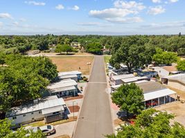 69029cf716bd527378820469_DJI_0030 (2)-p-1600