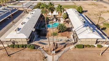 690d560561f49bbd391d3015_BLYTH_APARTMENTS_STARDUST_DRONE-2-p-1600