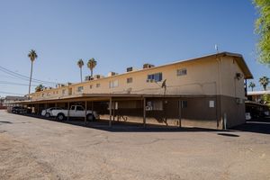 690d58da810fb106693259fa_STARDUST_EXTERIORS-49-p-1600