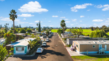 691756bc810cf76a4eeb916d_crest-04