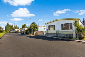 691756c400903bfd760d58a0_crest-12