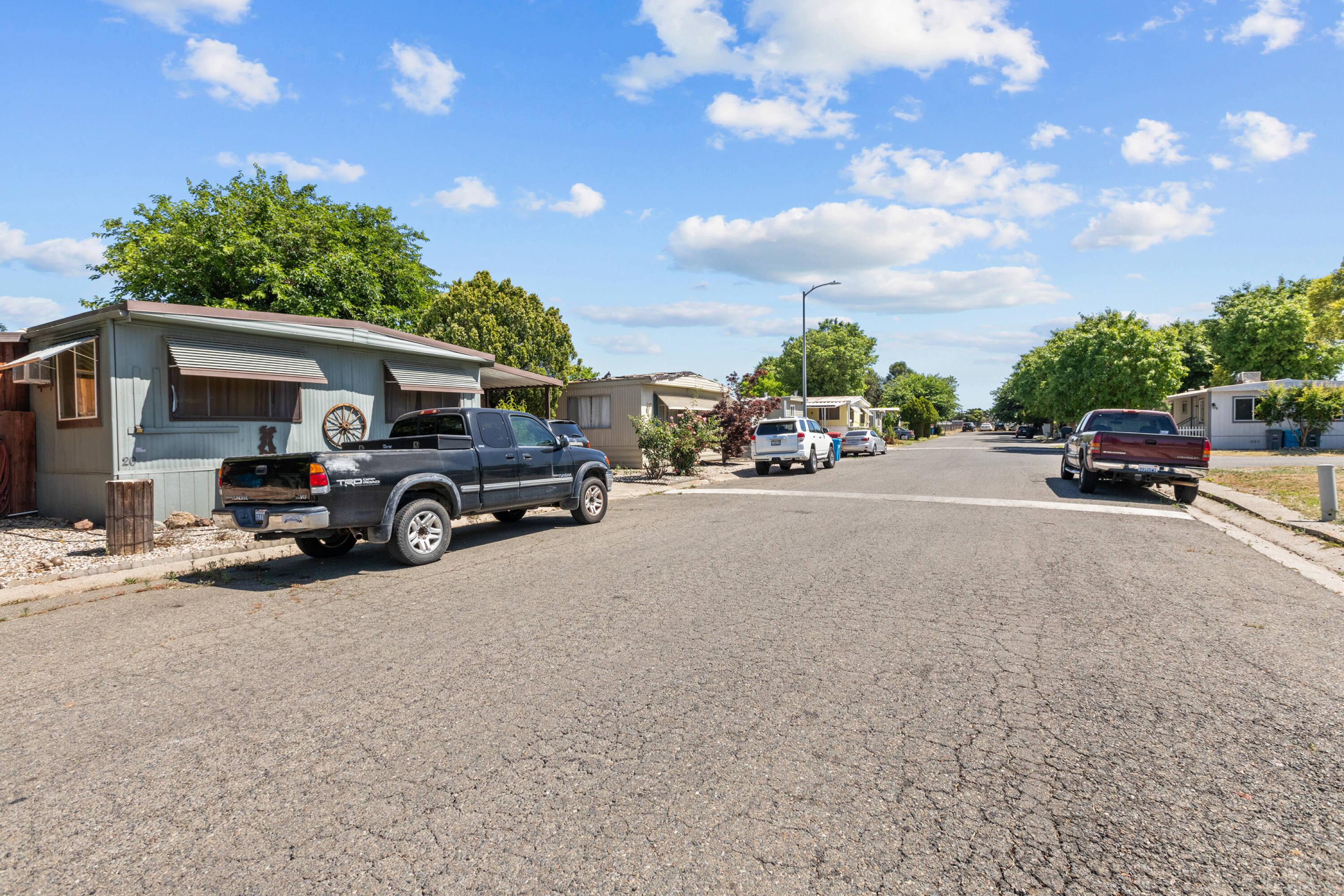 692740dd6366276a2feeb3cf_26ebf6c25f164d219a37a55334db0e2e_3000x2000_resize