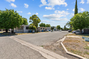 692740e7153589ae42ebadbf_2c9d16433ba342deb62e18dfb7a51110_3000x2000_resize