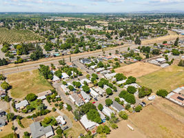 69274106a7141b30662c8238_2c29e018347e48c39722e6467bb2dace_3000x2000_resize