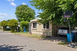 6927410e174b29af1c7682b3_325985d8191641b98dd2c6814ff898e8_3000x2000_resize