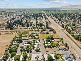 692741163bd5f10d3cc32515_9f28b9f1a0ed41f2b00b5e8e5aef2a03_3000x2000_resize