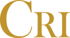 CRI-logo - Commercial Real Estate Investors