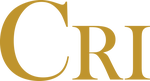 CRI-logo - Commercial Real Estate Investors