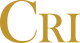 CRI-logo - Commercial Real Estate Investors