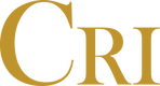CRI-logo - Commercial Real Estate Investors
