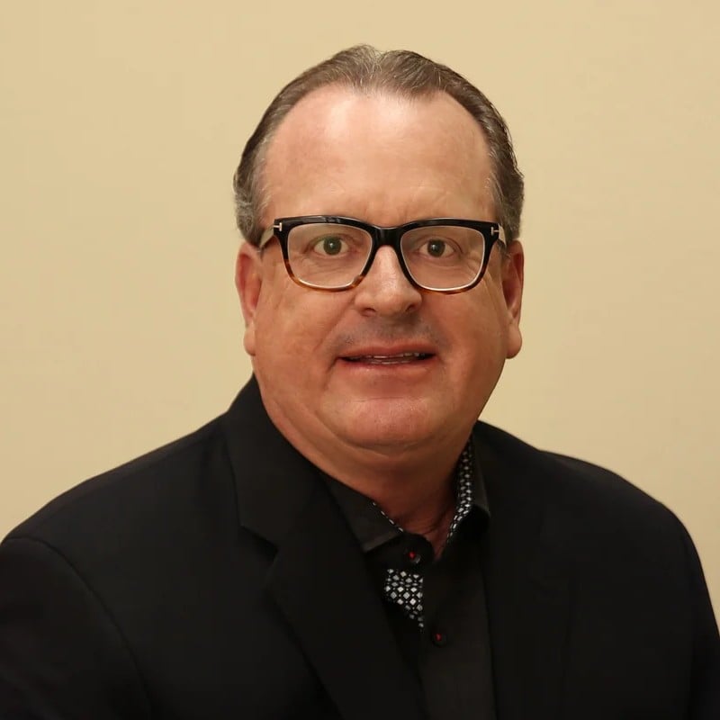 Duane Brazil<span> CEO / Broker </span>