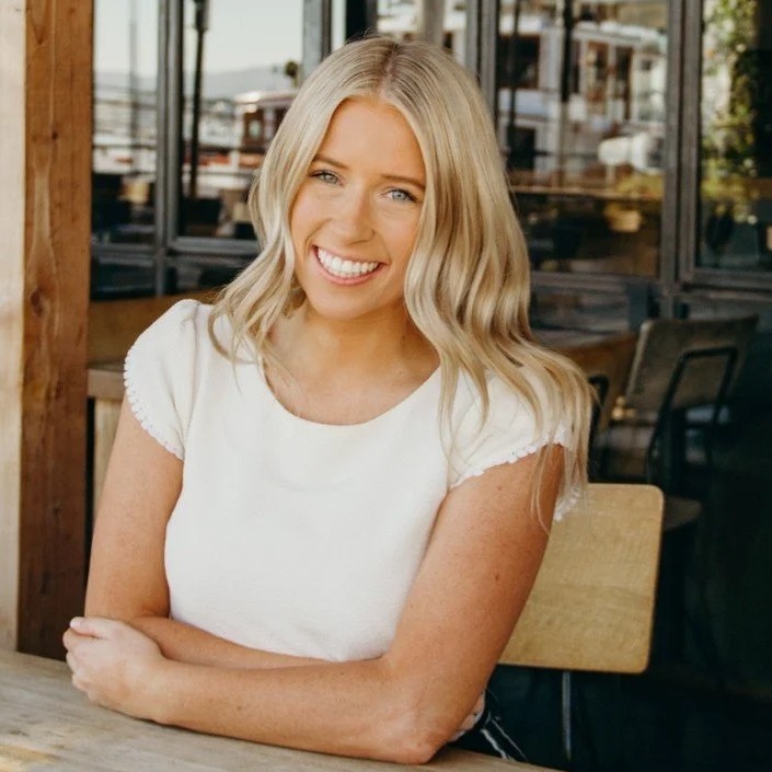  Katherine Cuilty<span>Investment Associate</span>