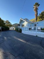 0458d502fb1d41d697060fc303f2c832_3000x2000_resize