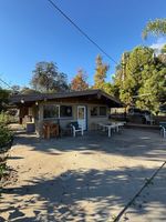 0db4b473d6b447bcb106c346bd2845c0_3000x2000_resize