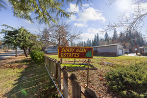 1cf919ded1e04f689cd8eb939a07094e_3000x2000_resize (1)