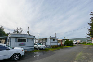 1e1f9c6b1c9f4aa88b350d2be335b49c_3000x2000_resize (1)