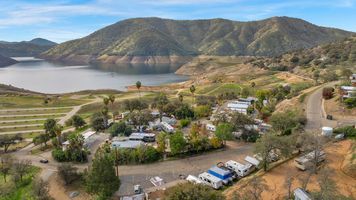 47659677494d4805bc8406c44f408468_3000x2000_resize (2)