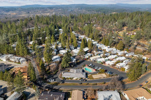 64d45dbf7ed347188641bcd321bd9cac_3000x2000_resize