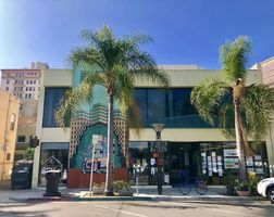 67df134f5bd12b6287b377fd_IMG-2030