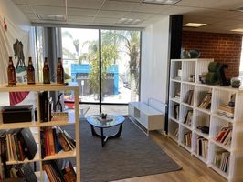 67f6c7b819ed4b9a31f1a291_IMG-8699