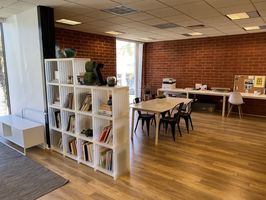 67f6c7bbb0c5b9f6e4c09c86_IMG-8700