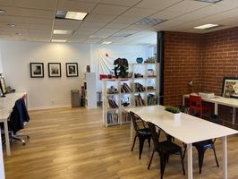 67f6c7de6f6eb5948c0b3ef8_IMG-8703