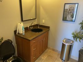 67f6c7f4aa5fd47a9fc90dd7_IMG-8704