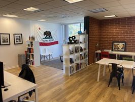 67f6c7f6d9d438159e3fe726_IMG-8705