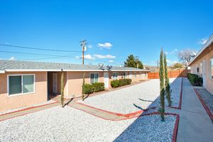 6983f8332edd91d3b4f899a9_15564-Hesperia-Rd-Victorville-CA-Building-Photo-2-LargeHighDefinition