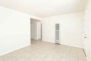 6983f919e8a7e703aa748df2_15564-Hesperia-Rd-Victorville-CA-Building-Photo-9-LargeHighDefinition