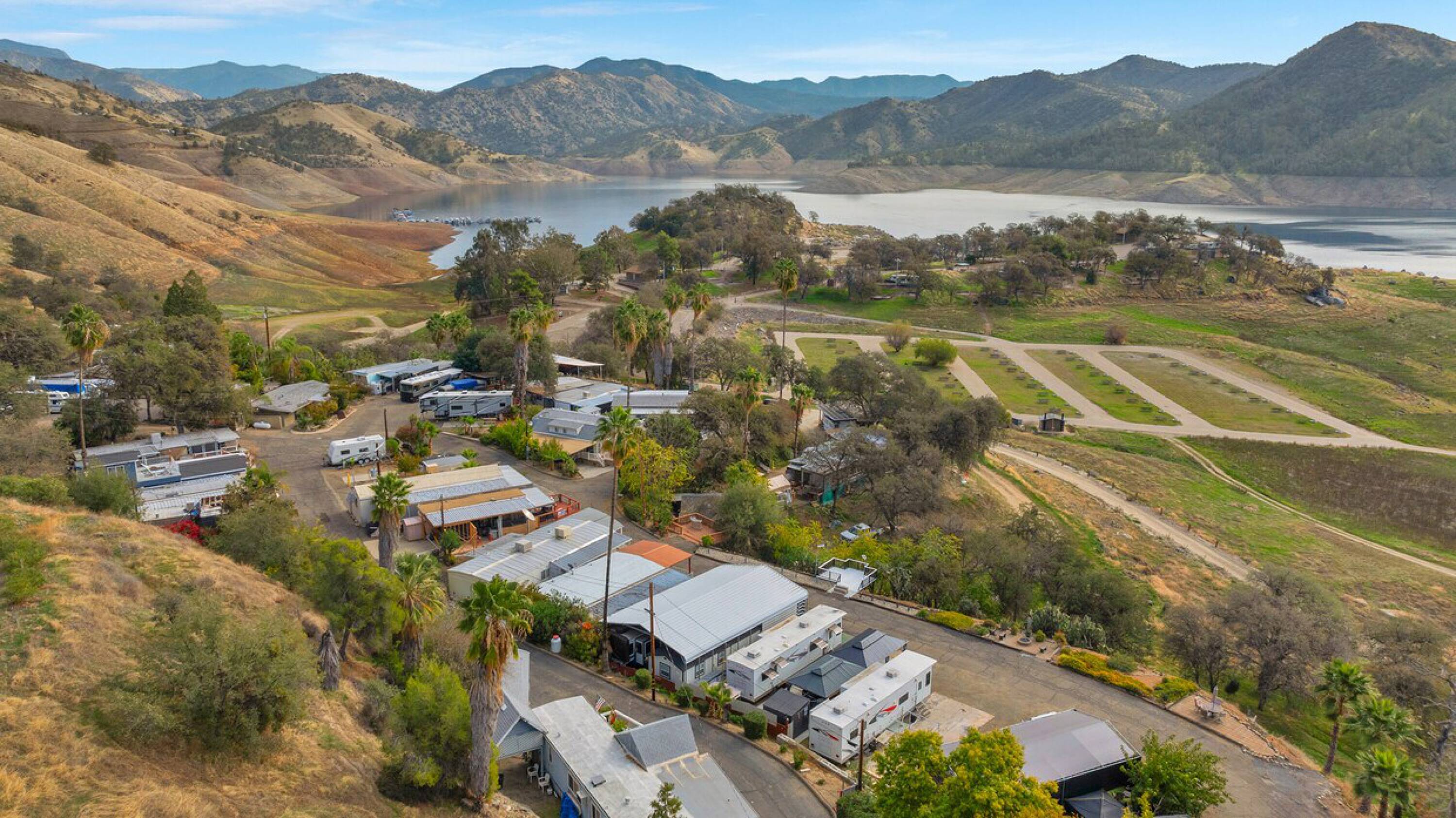 9c574f031c1b40b085b03932e53e9599_3000x2000_resize (2)