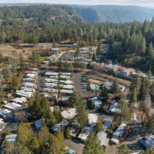 CRI Brokerage Deal Flow | Springtide MHP Launch, Market Trends & Recent Sales