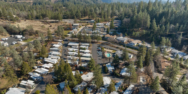 CRI Brokerage Deal Flow | Springtide MHP Launch, &hellip;